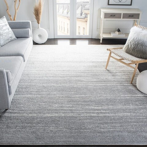 safavieh clearance adirondack adr113c light grey rug