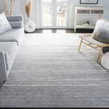 safavieh clearance adirondack adr113c light grey rug
