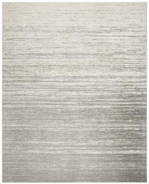 safavieh clearance adirondack adr113c light grey rug