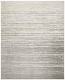 safavieh clearance adirondack adr113c light grey rug