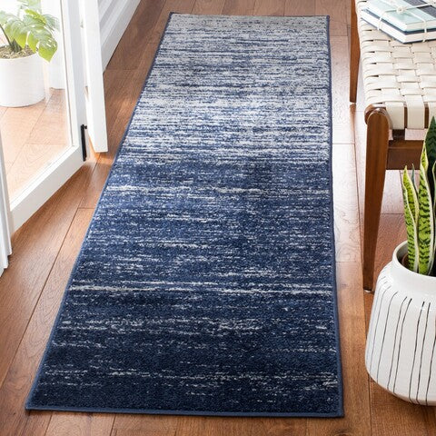 safavieh clearance adirondack adr113e navy rug