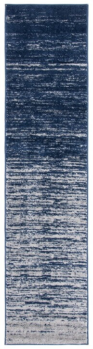 safavieh clearance adirondack adr113e navy rug