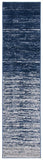 safavieh clearance adirondack adr113e navy rug