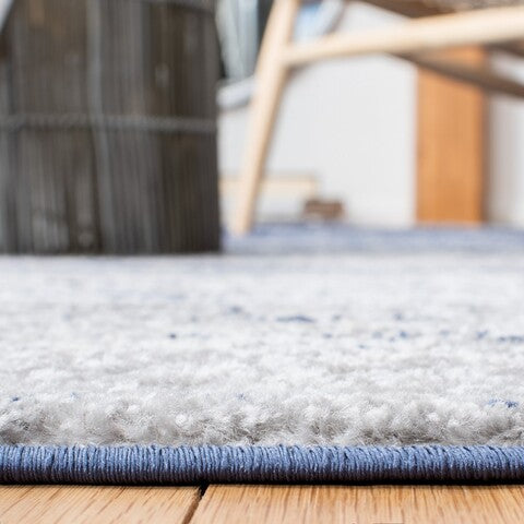 safavieh clearance adirondack adr113e navy rug