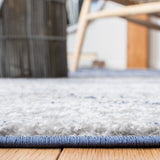 safavieh clearance adirondack adr113e navy rug