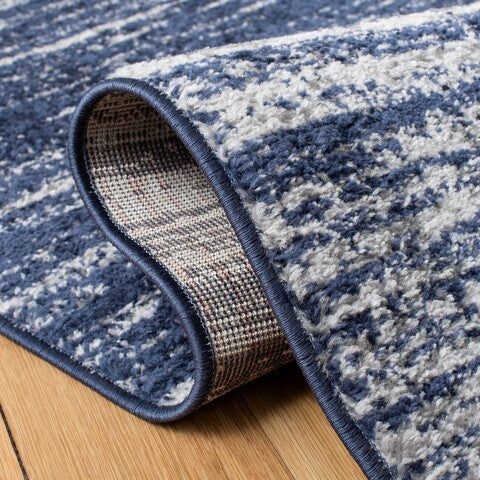 safavieh clearance adirondack adr113e navy rug