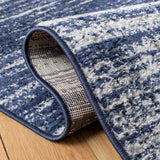 safavieh clearance adirondack adr113e navy rug