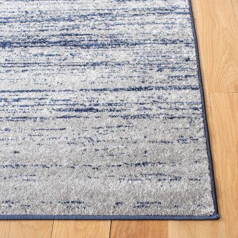 safavieh clearance adirondack adr113e navy rug