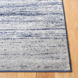safavieh clearance adirondack adr113e navy rug