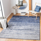 safavieh clearance adirondack adr113e navy rug