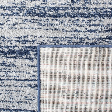 safavieh clearance adirondack adr113e navy rug