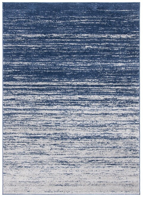 safavieh clearance adirondack adr113e navy rug