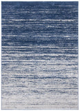 safavieh clearance adirondack adr113e navy rug