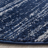 safavieh clearance adirondack adr113e navy rug