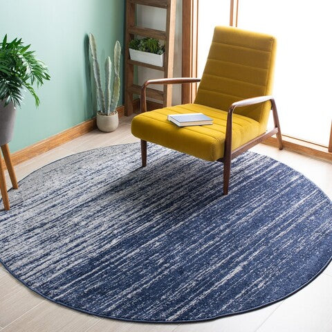 safavieh clearance adirondack adr113e navy rug