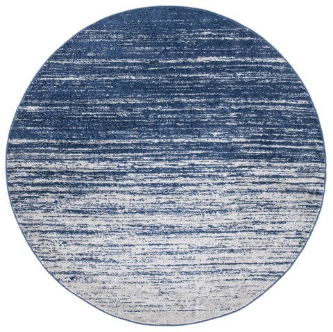 safavieh clearance adirondack adr113e navy rug