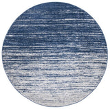 safavieh clearance adirondack adr113e navy rug