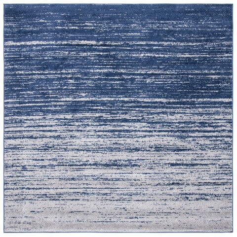 safavieh clearance adirondack adr113e navy rug