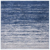 safavieh clearance adirondack adr113e navy rug
