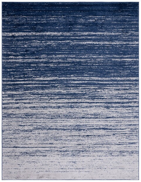 safavieh clearance adirondack adr113e navy rug