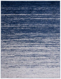 safavieh clearance adirondack adr113e navy rug