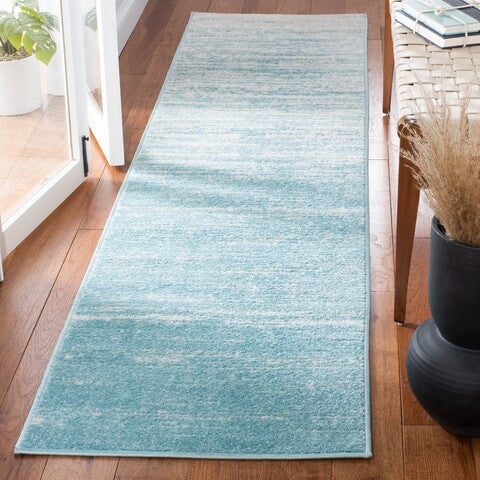 safavieh clearance adirondack adr113j aqua rug