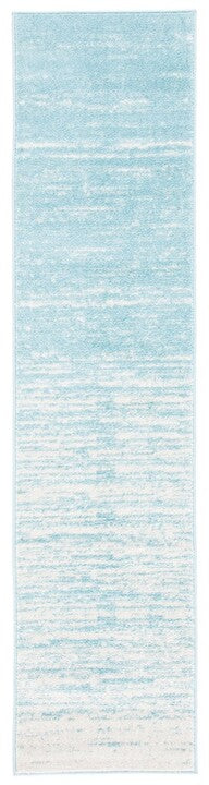 safavieh clearance adirondack adr113j aqua rug