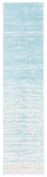 safavieh clearance adirondack adr113j aqua rug