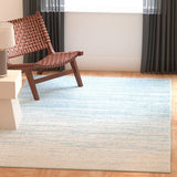 safavieh clearance adirondack adr113j aqua rug