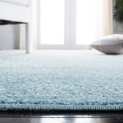 safavieh clearance adirondack adr113j aqua rug