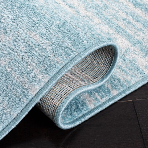 safavieh clearance adirondack adr113j aqua rug