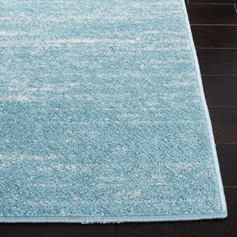 safavieh clearance adirondack adr113j aqua rug