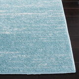 safavieh clearance adirondack adr113j aqua rug