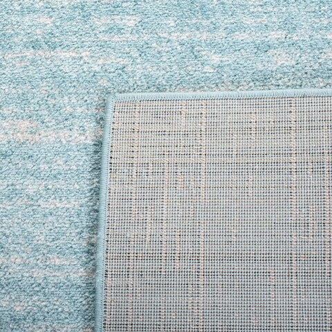 safavieh clearance adirondack adr113j aqua rug