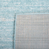 safavieh clearance adirondack adr113j aqua rug