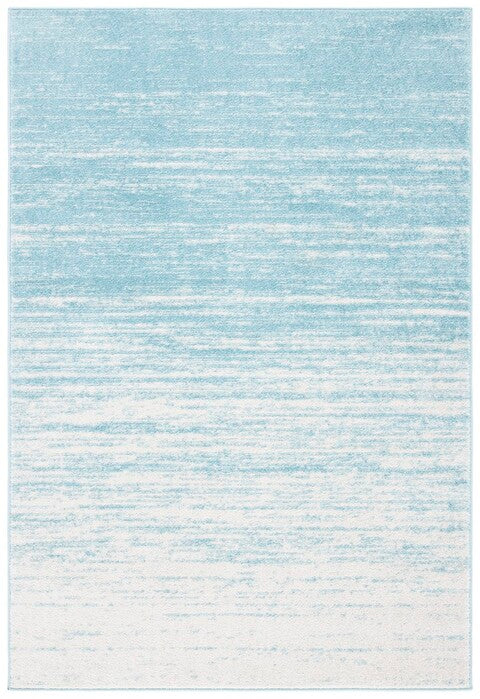 safavieh clearance adirondack adr113j aqua rug