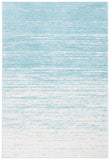 safavieh clearance adirondack adr113j aqua rug