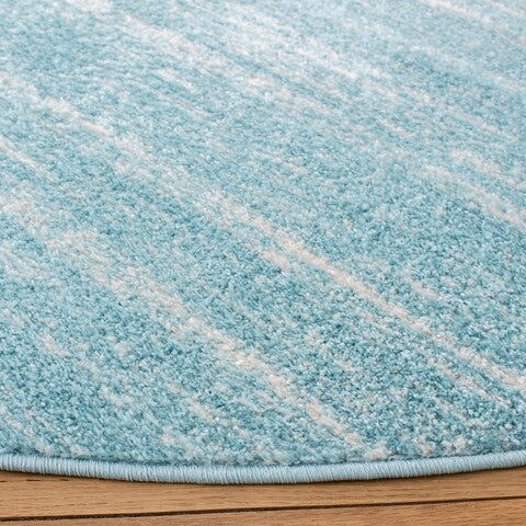 safavieh clearance adirondack adr113j aqua rug
