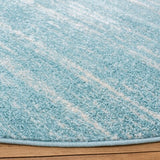 safavieh clearance adirondack adr113j aqua rug