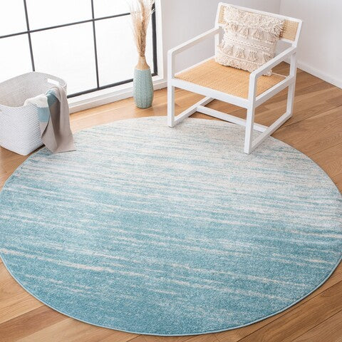 safavieh clearance adirondack adr113j aqua rug