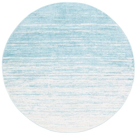 safavieh clearance adirondack adr113j aqua rug
