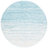 safavieh clearance adirondack adr113j aqua rug