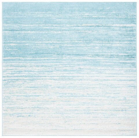 safavieh clearance adirondack adr113j aqua rug