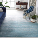 safavieh clearance adirondack adr113j aqua rug