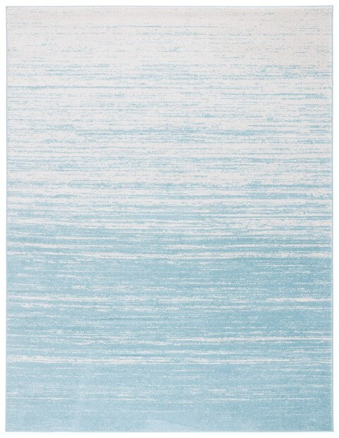 safavieh clearance adirondack adr113j aqua rug