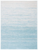 safavieh clearance adirondack adr113j aqua rug