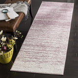 safavieh clearance adirondack adr113l cream rug
