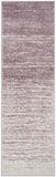 safavieh clearance adirondack adr113l cream rug