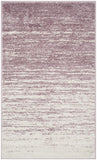 safavieh clearance adirondack adr113l cream rug