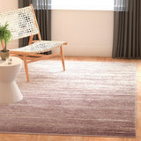 safavieh clearance adirondack adr113l cream rug